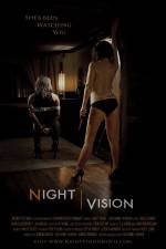 Watch Night Vision M4ufree