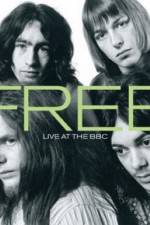 Watch Free Live At The Isle Of Wight Online M4ufree