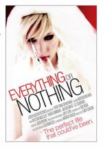 Watch Everything or Nothing Online M4ufree