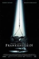 Watch Mary Shelley\'s Frankenstein Online M4ufree