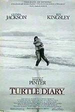 Watch Turtle Diary M4ufree