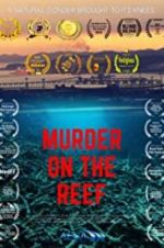 Watch Murder on the Reef M4ufree
