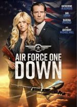 Watch Air Force One Down Online M4ufree