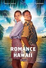 Watch Romance in Hawaii Online M4ufree
