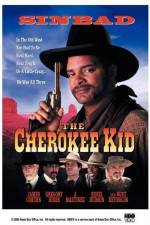 Watch The Cherokee Kid Online M4ufree