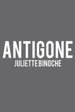 Watch Antigone at the Barbican M4ufree