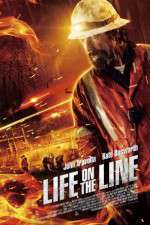 Watch Life on the Line Online M4ufree