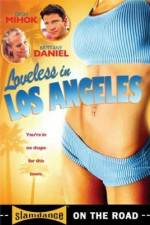 Watch Loveless in Los Angeles M4ufree
