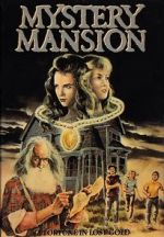 Watch Mystery Mansion Online M4ufree