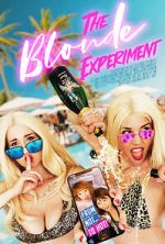 Watch The Blonde Experiment Online M4ufree