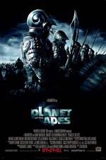 Watch Planet of the Apes Online M4ufree