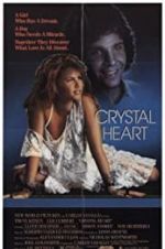 Watch Crystal Heart M4ufree