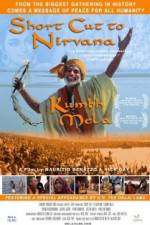 Watch Short Cut to Nirvana: Kumbh Mela M4ufree