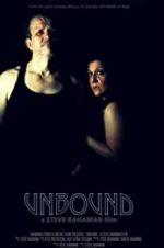 Watch Unbound M4ufree