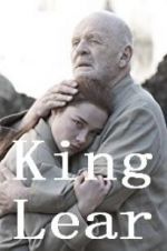 Watch King Lear M4ufree