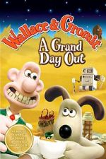Watch A Grand Day Out Online M4ufree