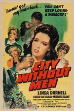 Watch City Without Men Online M4ufree