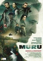 Watch Muru M4ufree