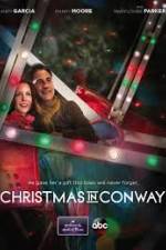 Watch Christmas in Conway M4ufree
