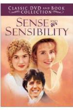 Watch Sense and Sensibility M4ufree