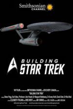 Watch Building Star Trek M4ufree