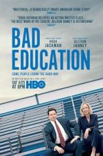 Watch Bad Education M4ufree