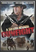 Watch A Sierra Nevada Gunfight M4ufree