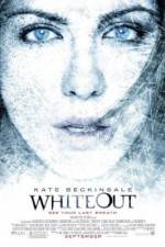 Watch Whiteout Online M4ufree