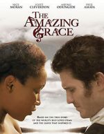 Watch The Amazing Grace Online M4ufree