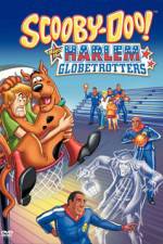 Watch Scooby Doo meets the Harlem Globetrotters M4ufree