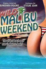 Watch Wild Malibu Weekend M4ufree