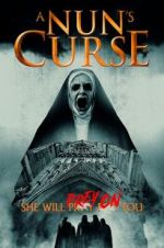 Watch A Nun\'s Curse M4ufree