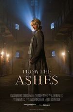 Watch From the Ashes Online M4ufree