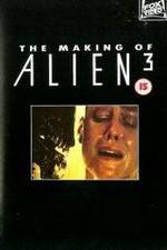 Watch The Making of 'Alien 3' M4ufree