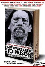 Watch Survivors Guide to Prison M4ufree