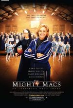 Watch The Mighty Macs Online M4ufree