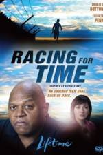 Watch Racing for Time M4ufree