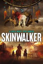 Watch Skinwalker Online M4ufree