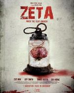 Watch Zeta: When the Dead Awaken Online M4ufree