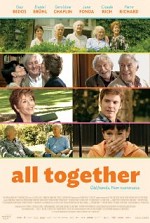 Watch All Together (Et si on vivait tous ensemble?) M4ufree