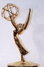 Watch The 38th Annual Daytime Emmy Awards M4ufree