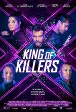 Watch King of Killers M4ufree