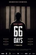Watch Bobby Sands: 66 Days M4ufree