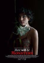 Watch There Will Be Monsters (Short 2020) Online M4ufree