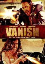 Watch VANish Online M4ufree