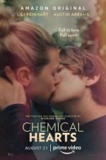 Watch Chemical Hearts M4ufree