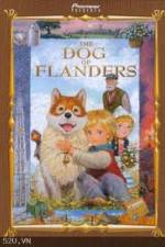 Watch The Dog of Flanders Online M4ufree