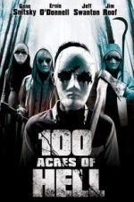 Watch 100 Acres of Hell M4ufree