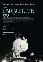Watch Parachute Online M4ufree