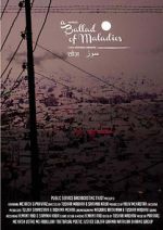 Watch A Ballad of Maladies M4ufree